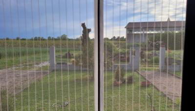 Casa dei Prati - Foto 5, Garden