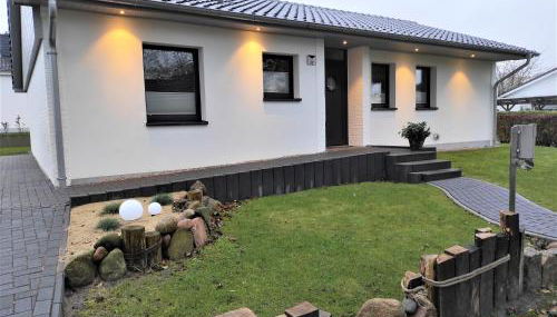 Strandmuschel - Foto 3