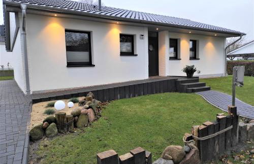 Strandmuschel - Foto 3