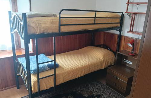 casa Silene - Foto 36