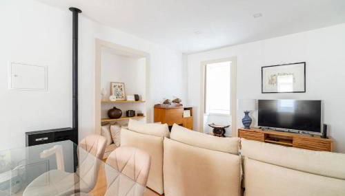 Cosy house for Surf & Beach - Foto 3