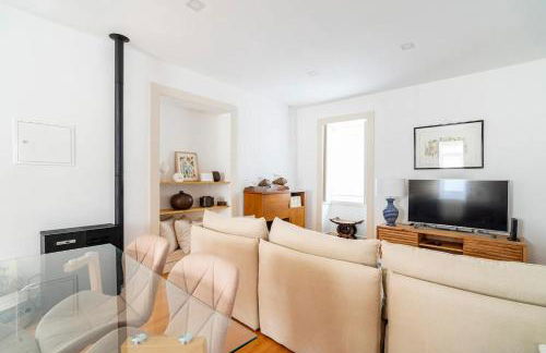 Cosy house for Surf & Beach - Foto 3