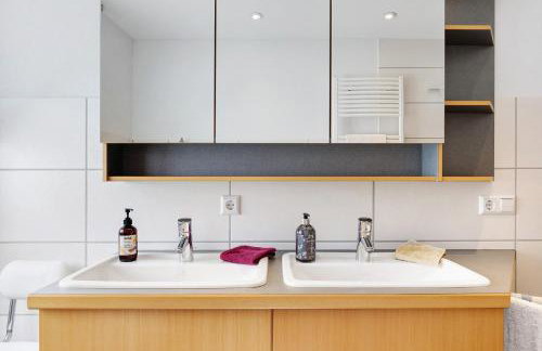 Ferienwohnung Haus Brunner - Foto 23