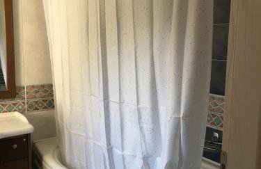 The Olive Orchard - Foto 31