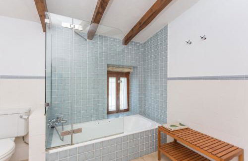 Pou Vell ETV1488 - Foto 19