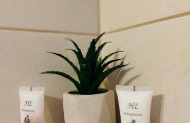 Thelya - Stone House - Foto 28