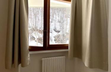 Residence Foemina 65 Val di Luce - Foto 5