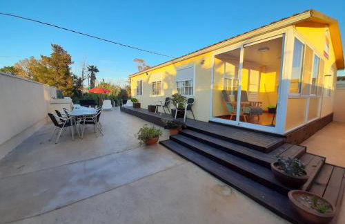 Caseta De L'avi - Foto 71