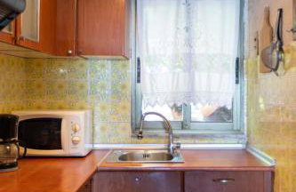Stefania's House - Foto 18