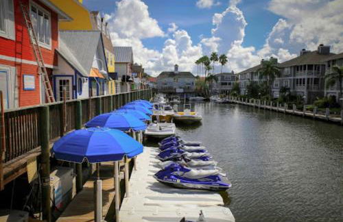 Welcome to LUX Guesthouse! - Foto 25