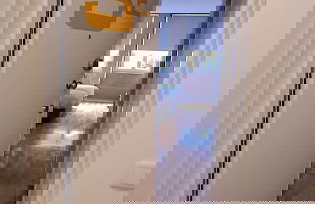 ALMARELA apartments - Foto 63