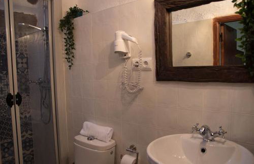 Cazorla Rural - Photo 77