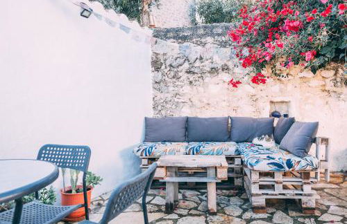 THALASSA New house - Foto 2