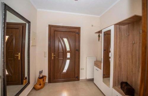 Villa Sarakinos - Foto 17