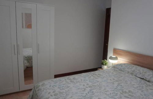 Piso a 15 min de las playas de Somo y de Cabárceno - Foto 13