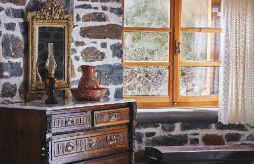 Villa Monadi - Foto 10