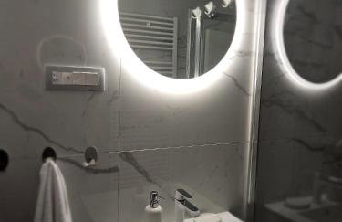 Apartman Lana - Foto 28