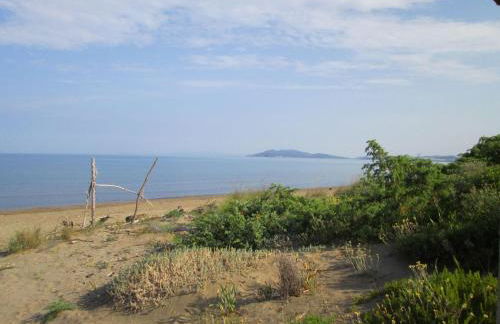 Giannella Appartamenti - Foto 26