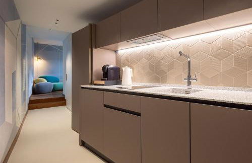 DOMYA - Manzoni 25 - Photo 20