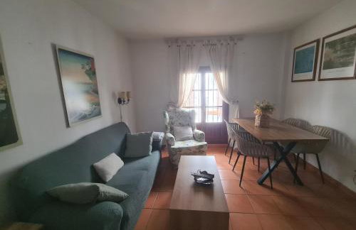 Casa Virués - Foto 25