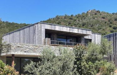 Les Lofts de Sainte-Lucie-de-Porto-Vecchio - Foto 4