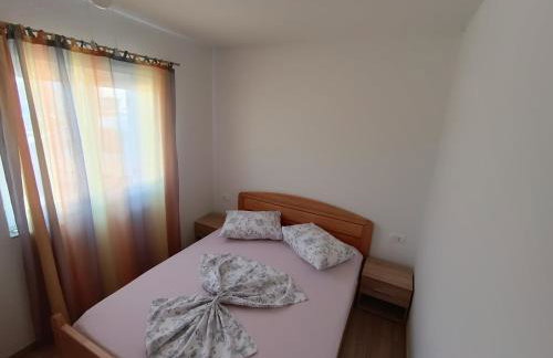 Apartments Solta - Foto 13