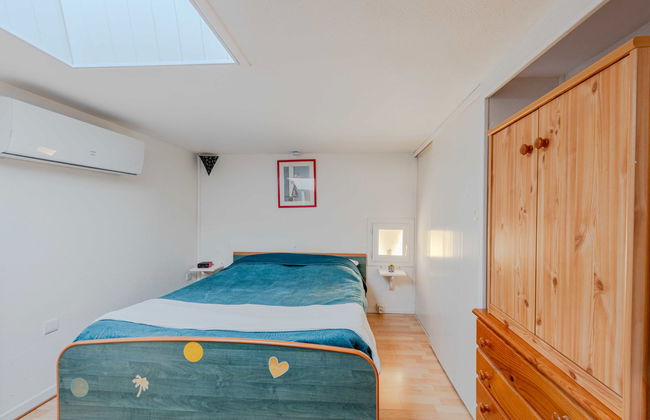 Santa Barbara - Foto 17