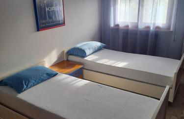 Casa vacanza in colline abruzzesi - Foto 16