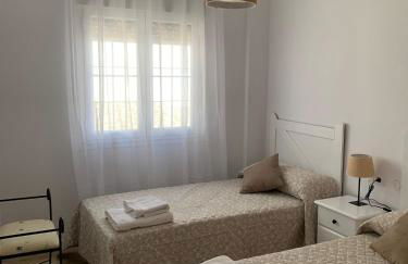 Apartamento HS Costa Castillo - Foto 7