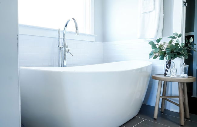 City Views Pool Hot Tub Mini Golf - Foto 32