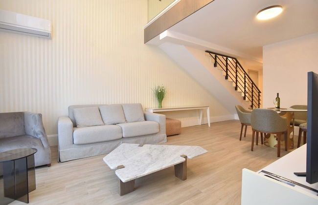 Casa Al Mare Residence - Foto 31