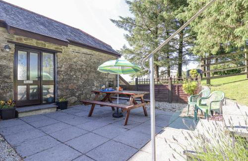 The Hayloft - Foto 1