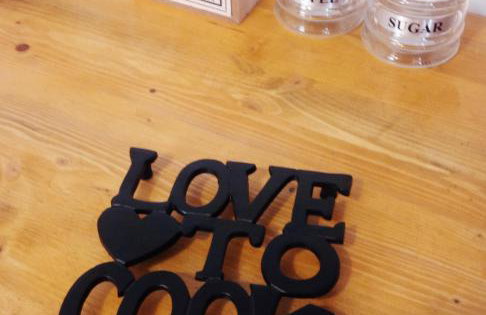 The Central by MSHospitality - Foto 8