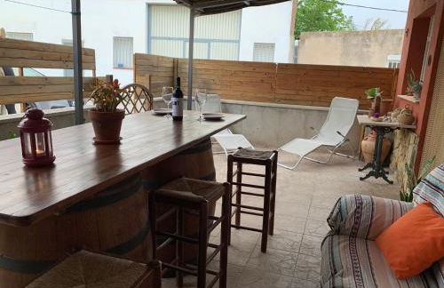 Can Marcela - Foto 27