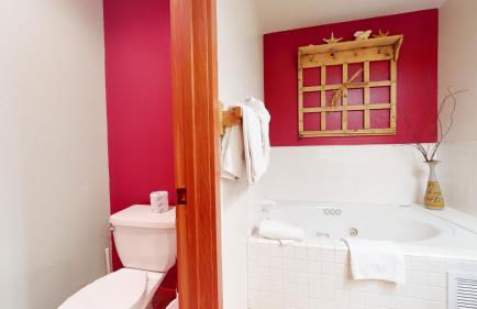 Snowcreek V #757 condo - Photo 47