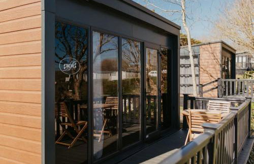 Studio Pod 2 - Foto 12