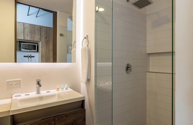 Wynwood House Virrey - Foto 60