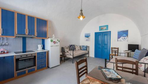 Eva's Guesthouse - Foto 5