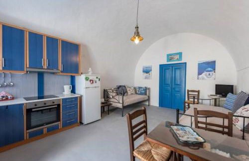 Eva's Guesthouse - Foto 5