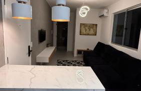 Industrial & Moderno no Centro - Foto 22