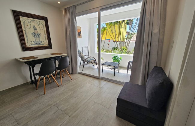 Kilandu Village - Foto 55