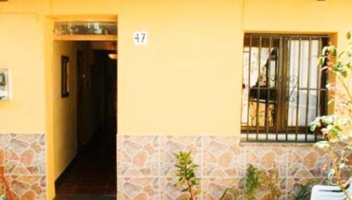 Casa Bartolin - Foto 4