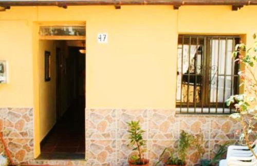 Casa Bartolin - Foto 4