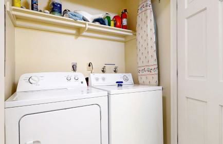 Chateau De Montagne #24 Condo - Foto 33