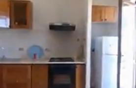 Ianus B&B - Photo 16