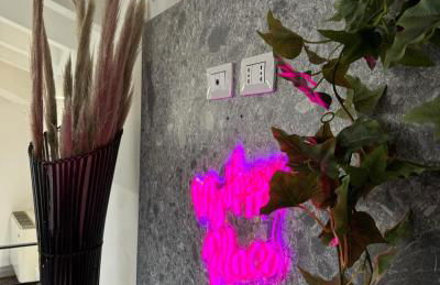 BRIDGE Apt Brescia - Netflix - wifi - Foto 10