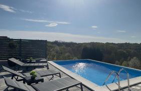 Kuća za odmor Jožić - Foto 26