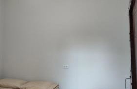 Rancho Refúgio - Foto 15