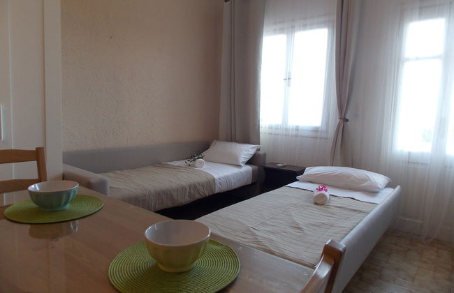 Mirabella Apartments - Foto 30