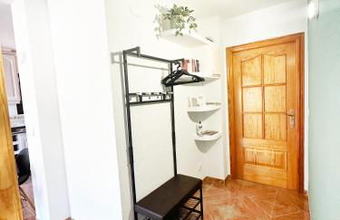 El Faro Albir - Photo 3